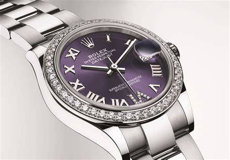 rolex oyster perfetusl 31|rolex datejust 31 oyster.